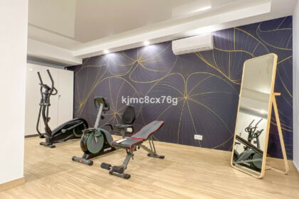 eef6f26dcf8e0dea5b8e7992919a75c1 - 60