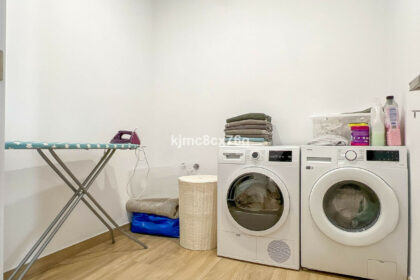 eef6f26dcf8e0dea5b8e7992919a75c1 - 61