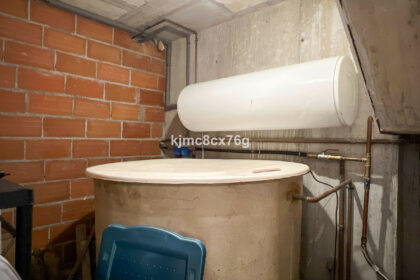 eef6f26dcf8e0dea5b8e7992919a75c1 - 62