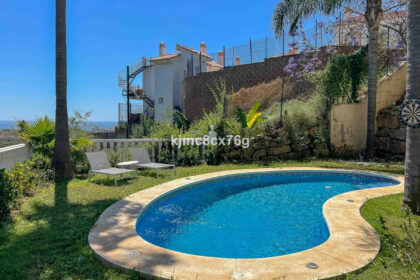 eef6f26dcf8e0dea5b8e7992919a75c1 - 64