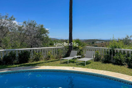 eef6f26dcf8e0dea5b8e7992919a75c1 - 65