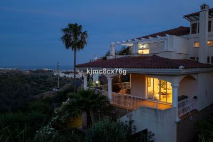 eef6f26dcf8e0dea5b8e7992919a75c1 - 67