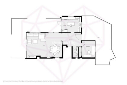 eef6f26dcf8e0dea5b8e7992919a75c1 - 69