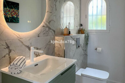 eef6f26dcf8e0dea5b8e7992919a75c1 - 7