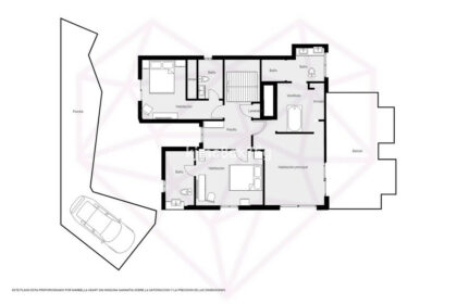 eef6f26dcf8e0dea5b8e7992919a75c1 - 70