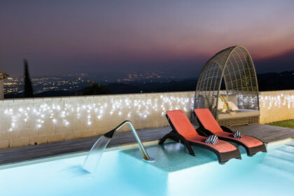 ef163391a8fefef97aa6e2acb9cadc66 - 14