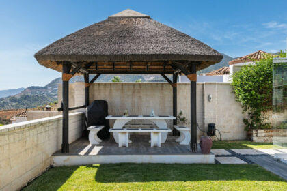 ef163391a8fefef97aa6e2acb9cadc66 - 15