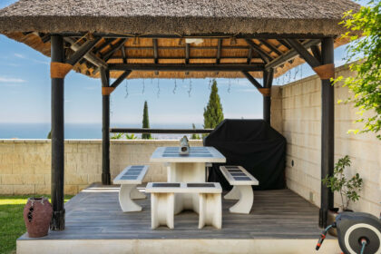 ef163391a8fefef97aa6e2acb9cadc66 - 16