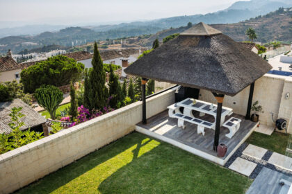 ef163391a8fefef97aa6e2acb9cadc66 - 18