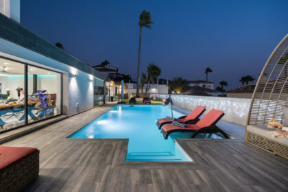 ef163391a8fefef97aa6e2acb9cadc66 - 22