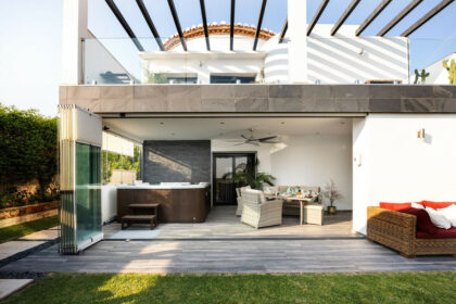 ef163391a8fefef97aa6e2acb9cadc66 - 24