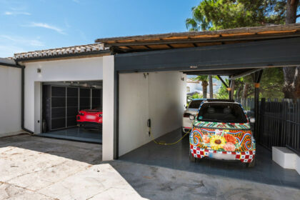 ef163391a8fefef97aa6e2acb9cadc66 - 28