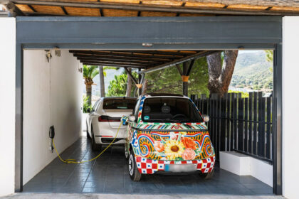 ef163391a8fefef97aa6e2acb9cadc66 - 29