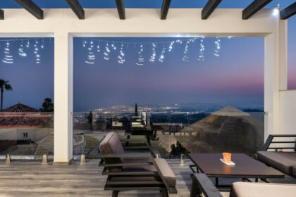 ef163391a8fefef97aa6e2acb9cadc66 - 3