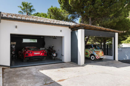 ef163391a8fefef97aa6e2acb9cadc66 - 30