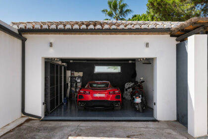 ef163391a8fefef97aa6e2acb9cadc66 - 31