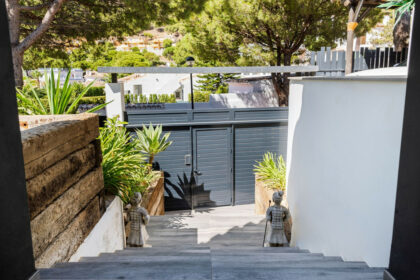 ef163391a8fefef97aa6e2acb9cadc66 - 32