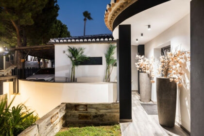 ef163391a8fefef97aa6e2acb9cadc66 - 33