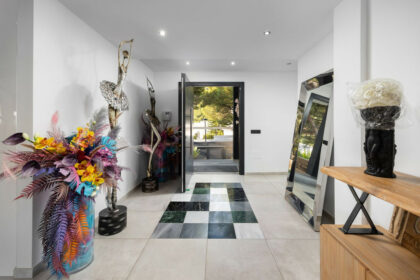 ef163391a8fefef97aa6e2acb9cadc66 - 34