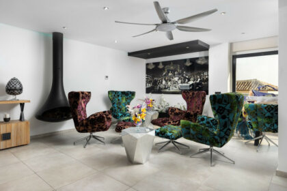 ef163391a8fefef97aa6e2acb9cadc66 - 36