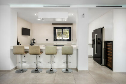 ef163391a8fefef97aa6e2acb9cadc66 - 37