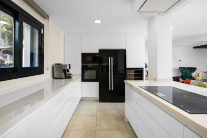 ef163391a8fefef97aa6e2acb9cadc66 - 38