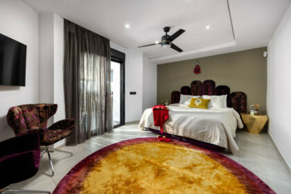 ef163391a8fefef97aa6e2acb9cadc66 - 39