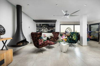 ef163391a8fefef97aa6e2acb9cadc66 - 4