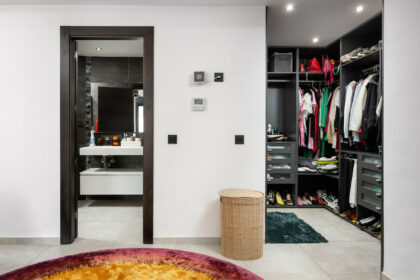 ef163391a8fefef97aa6e2acb9cadc66 - 40