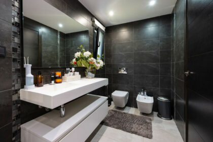 ef163391a8fefef97aa6e2acb9cadc66 - 42