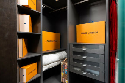 ef163391a8fefef97aa6e2acb9cadc66 - 43