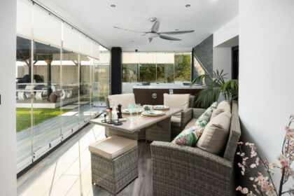 ef163391a8fefef97aa6e2acb9cadc66 - 44