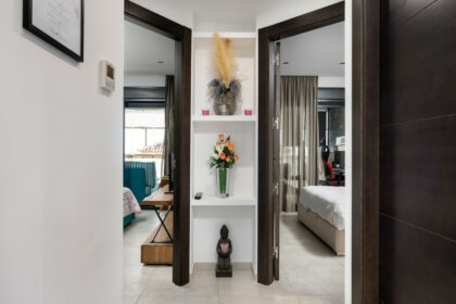 ef163391a8fefef97aa6e2acb9cadc66 - 45