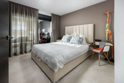 ef163391a8fefef97aa6e2acb9cadc66 - 46