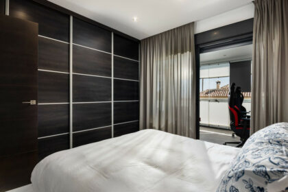 ef163391a8fefef97aa6e2acb9cadc66 - 47