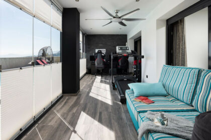 ef163391a8fefef97aa6e2acb9cadc66 - 48