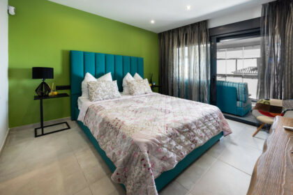 ef163391a8fefef97aa6e2acb9cadc66 - 50