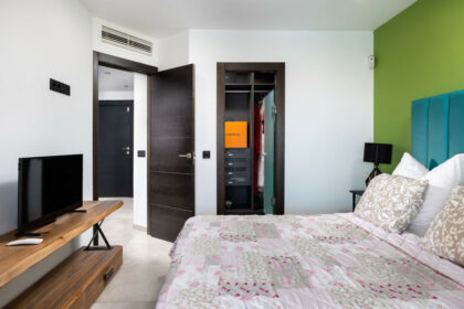 ef163391a8fefef97aa6e2acb9cadc66 - 51