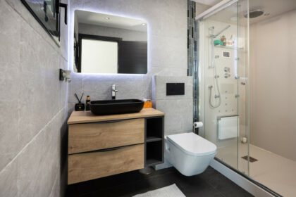 ef163391a8fefef97aa6e2acb9cadc66 - 52