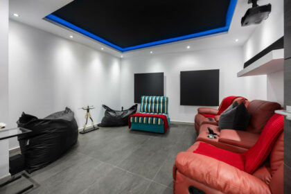 ef163391a8fefef97aa6e2acb9cadc66 - 54