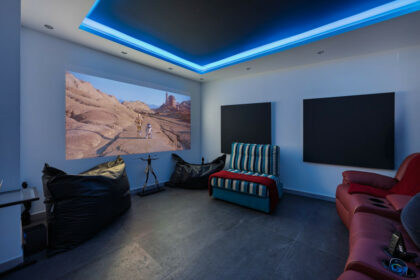 ef163391a8fefef97aa6e2acb9cadc66 - 55