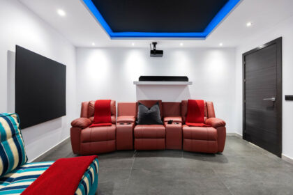 ef163391a8fefef97aa6e2acb9cadc66 - 56