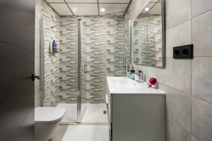 ef163391a8fefef97aa6e2acb9cadc66 - 57