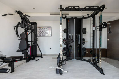 ef163391a8fefef97aa6e2acb9cadc66 - 58