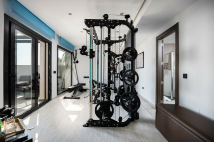 ef163391a8fefef97aa6e2acb9cadc66 - 59