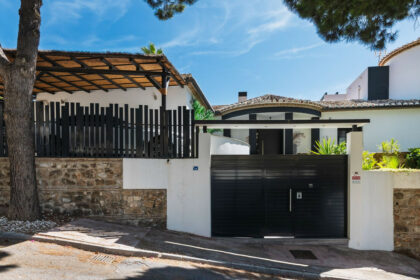 ef163391a8fefef97aa6e2acb9cadc66 - 6