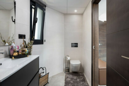 ef163391a8fefef97aa6e2acb9cadc66 - 61