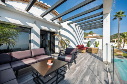 ef163391a8fefef97aa6e2acb9cadc66 - 62