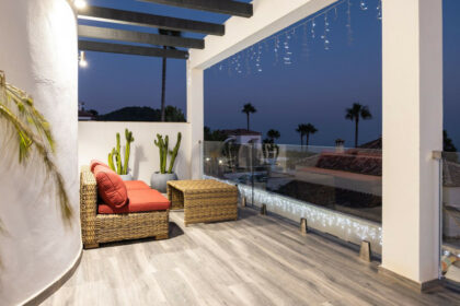 ef163391a8fefef97aa6e2acb9cadc66 - 64