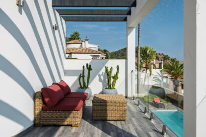 ef163391a8fefef97aa6e2acb9cadc66 - 65